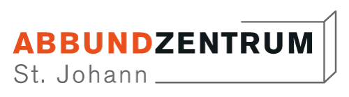 Abbund, Holzbauplanung und Aufmaßservice