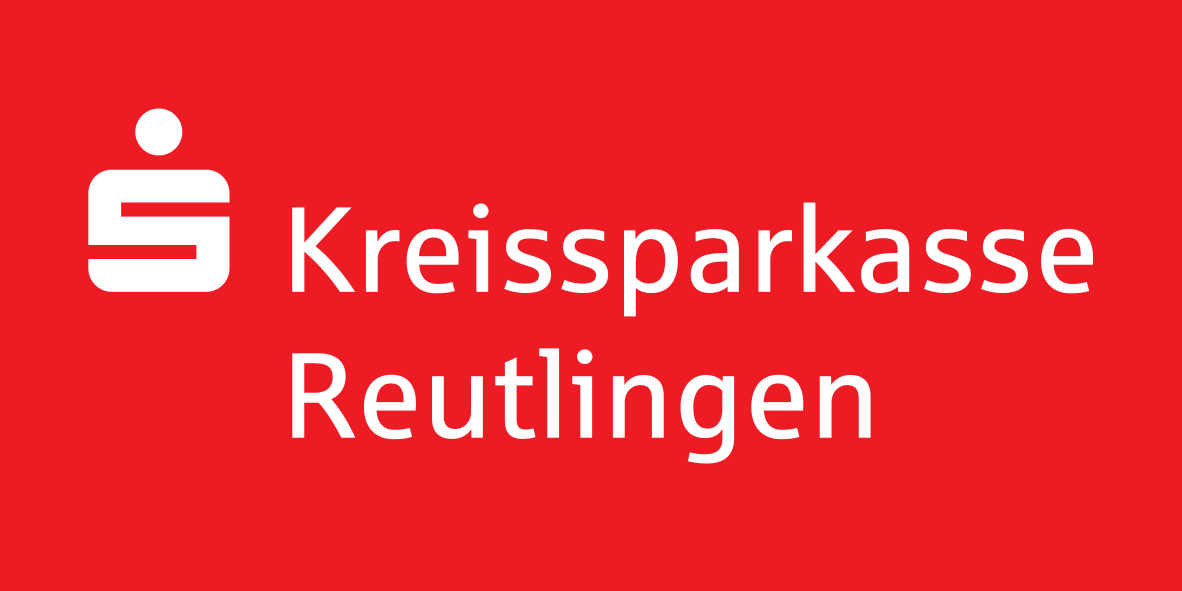 Kreissparkasse Reutlingen