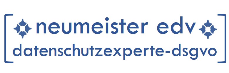 Neumeister EDV