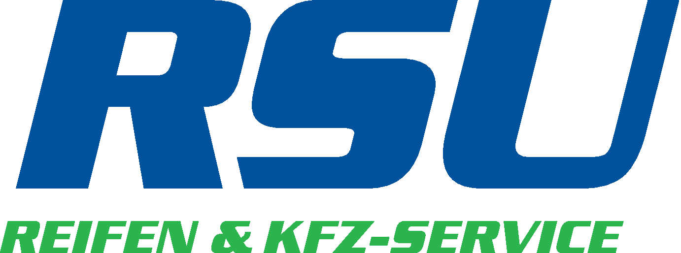 RSU Service GmbH - Reifen und KfZ-Service