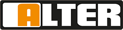 Ihr Werbepartner Alter GmbH