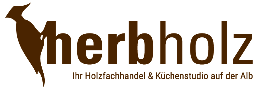 Ihr Holzfachhandel und Küchenstudio auf der Alb