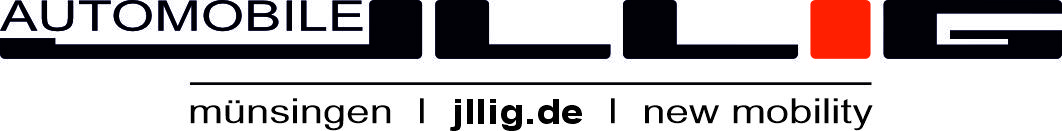 Jllig Automobile - Münsingen