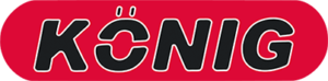 König Trailer GmbH