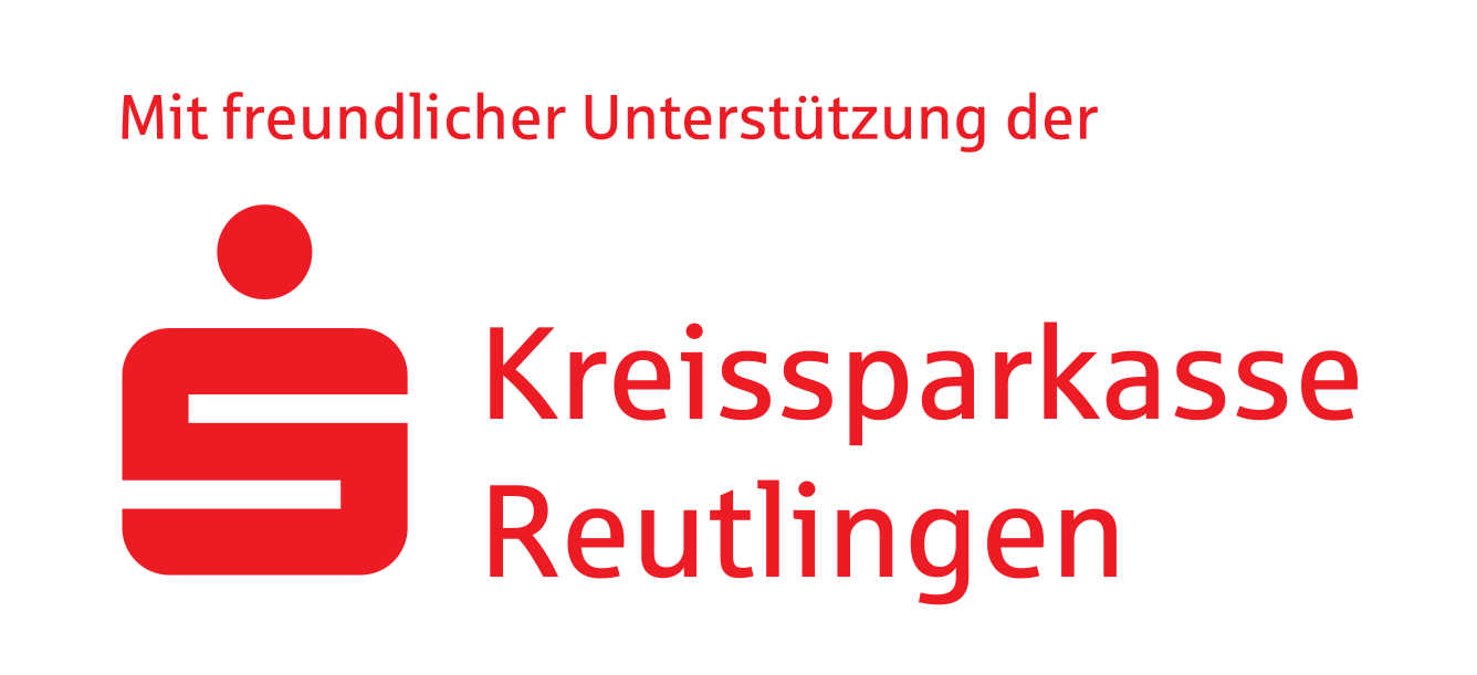 Kreissparkasse Reutlingen
