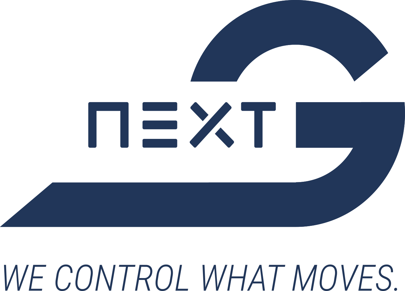 Wir steuern die Zukunft