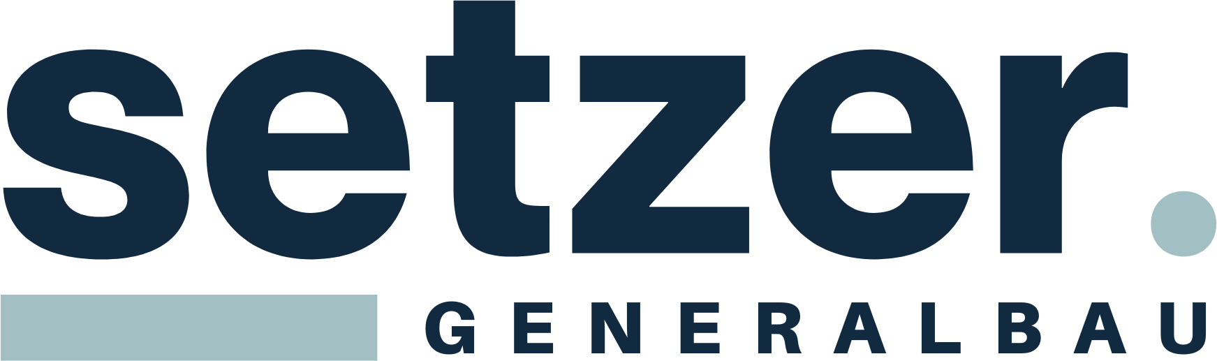 Wir gestalten Zukunft